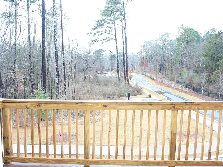 Deck 2