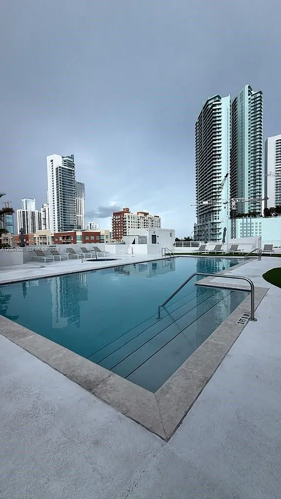 1800 Biscayne Plaza Condo — Photo 3