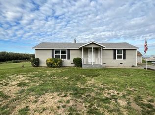 2087 County Rd S, Willows, CA 95988