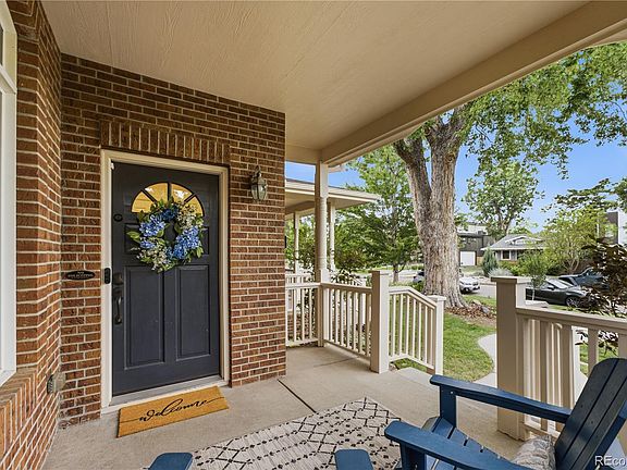 3rd image of 4008 N Raleigh Street