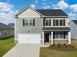 570 Lytham Dr, Aiken, SC 29801