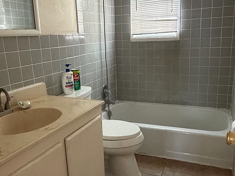 3988 E Cessna St — Photo 13