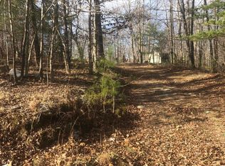 869 Dale Trl, Menlo, GA 30731