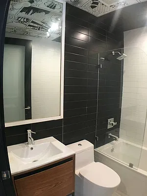 Rented by Brooklyn Group | media 31