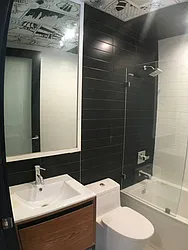 Rented by Brooklyn Group