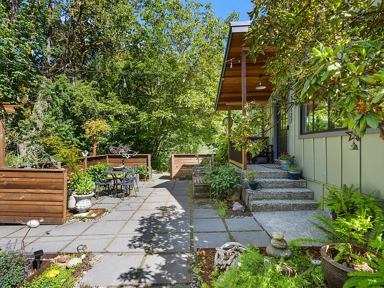 31127 SE 85th Pl — Photo 34