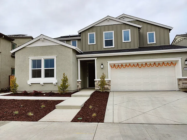 3601 Singh Ln — Photo 4