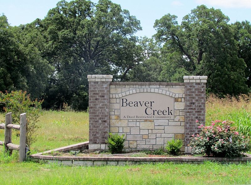 1st image of Lot 95-s Beaver Trail Drive