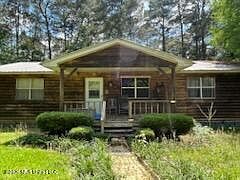 2nd image of 366 Floyd Strickland Rd