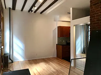 Rented by Adir Realty