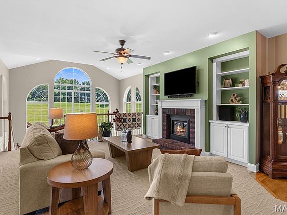 3rd image of 2438 Golden Bear Way #706A