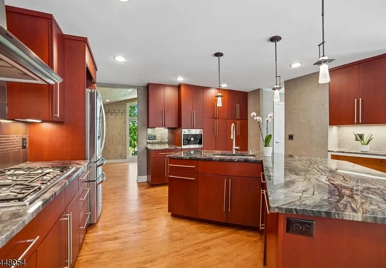 174 Bliss Rd — Photo 15