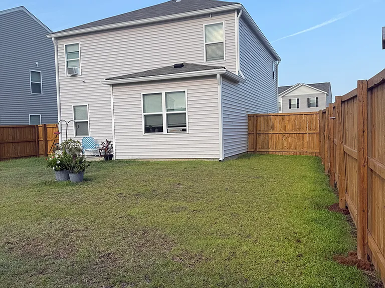 307 Black Birch Dr — Photo 24