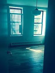 Rented by Dream NYC LLC