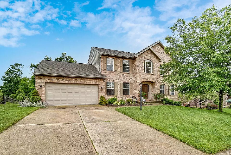 1st image of 3414 Mary Teal Ln