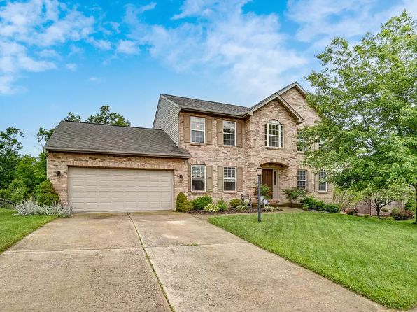 3414 Mary Teal Ln