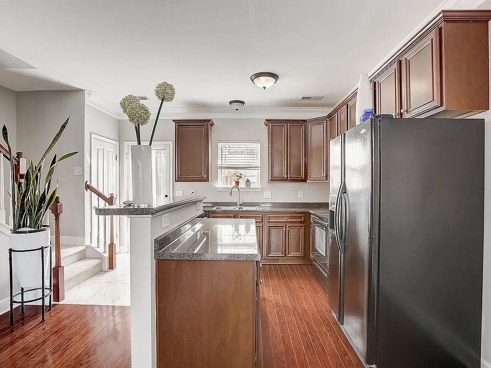 1st image of 5456 Edmondson Pike