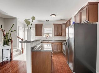 5456 Edmondson Pike, Nashville, TN 37211