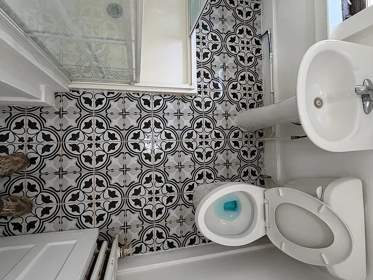 89 W Seneca St #1 — Photo 15