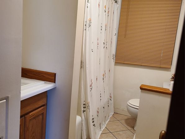 missoula-montana-443836748 picture