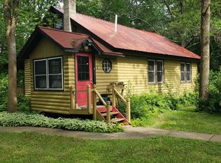 14860 Birchwood Trl, Pine City, MN 55063