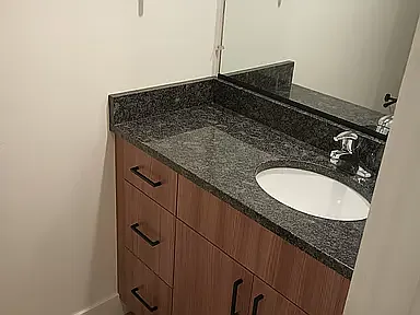 220 N Spring Creek Pkwy #1 — Photo 8