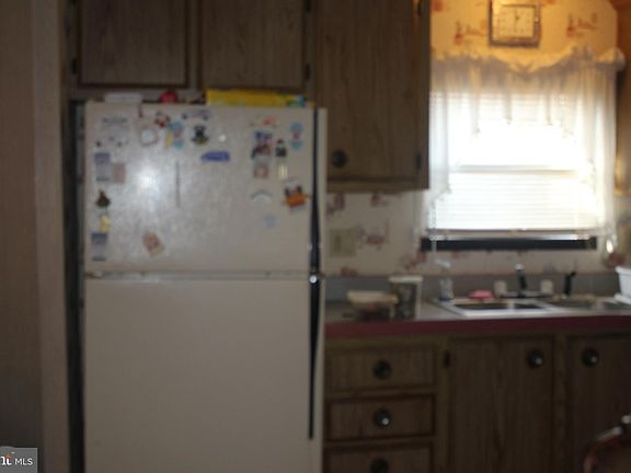 4th image of 1887 N Delsea Dr Unit 82