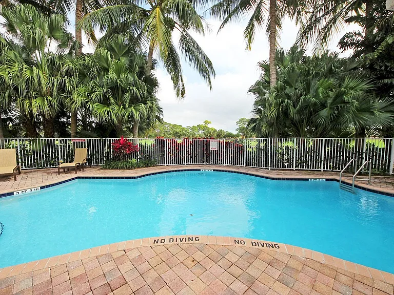 1000 Avenue Of The Champions #ID1291321P — Photo 17
