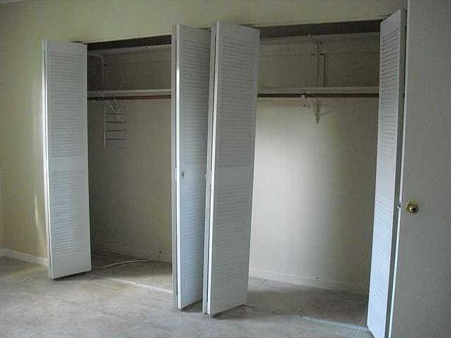 2nd image of 8512 Old Country Mnr APT 227