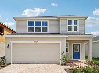 1357 June Lake Loop, Haines City, FL 33844