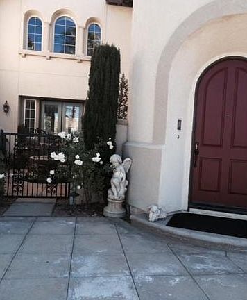 3rd image of 431 S La Salle St