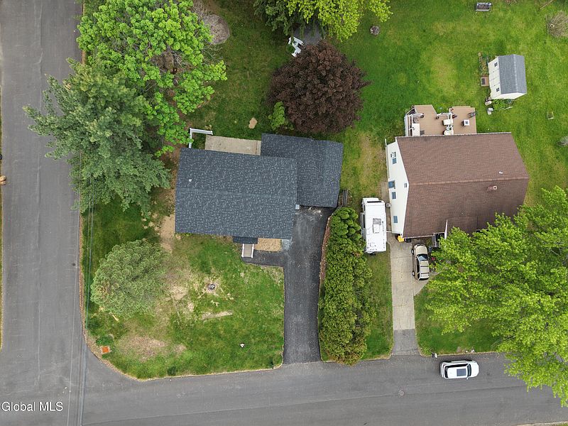 5th image of 9 Alva Drive