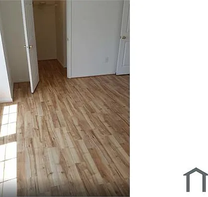 4 Cloverwood Ct #303 — Photo 4