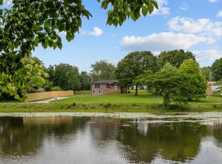 1024 Evans Rd, Burns, TN 37029