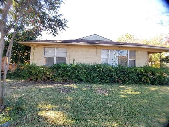 5th image of 1821 S Vernon Ave