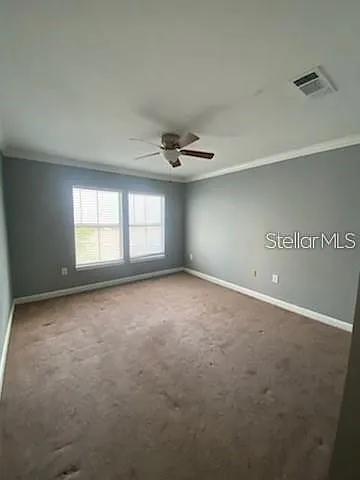 18489 Bridle Club Dr #184K — Photo 5