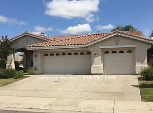 1615 Antell Ave, Sacramento, CA