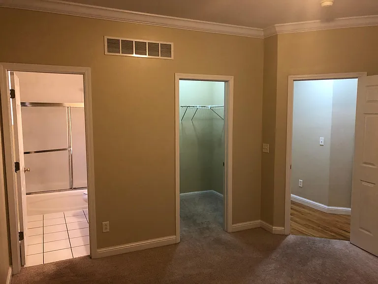 7338 Amherst Ave — Photo 18