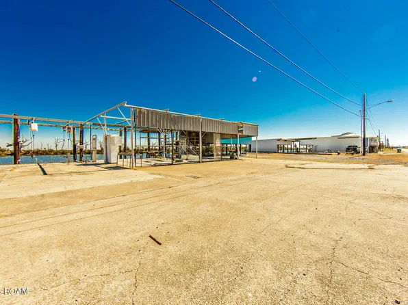 7517 & 7519 Highway 56, Chauvin, LA 70344
