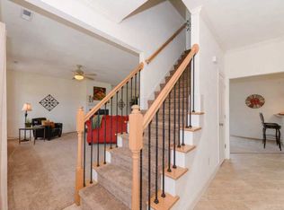 3284 Galberry Rd, Chesapeake, VA 23323