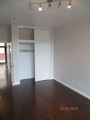 Rented by John P Burke Realty Inc | media 9