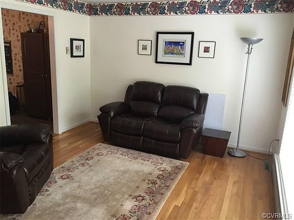 5th image of 11871 Charterhouse Dr
