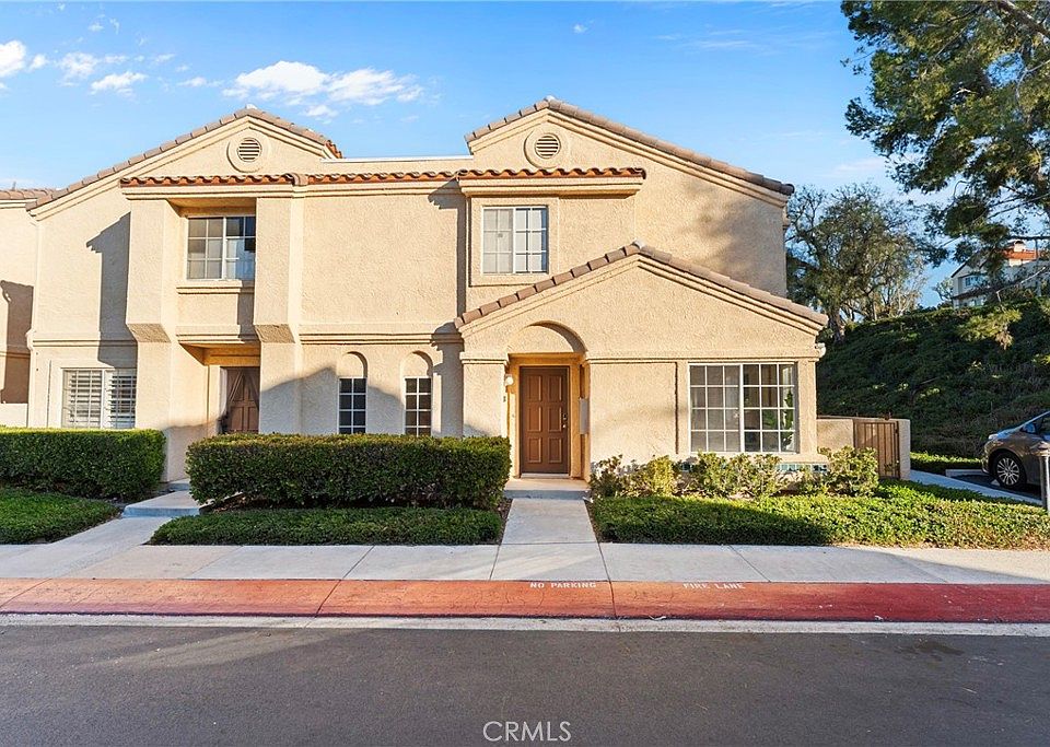 1st image of 21208 Gladiolos Way