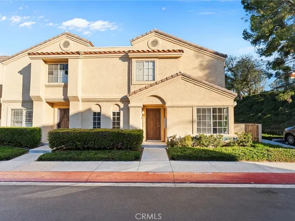 21208 Gladiolos Way, Lake Forest, CA 92630