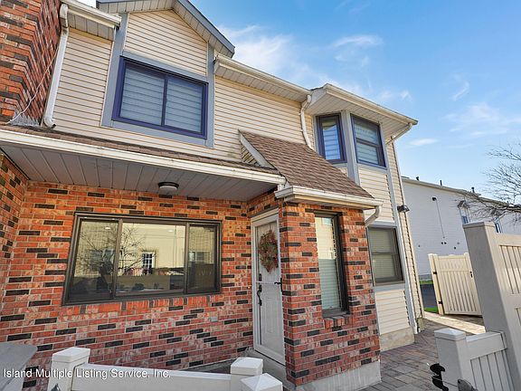 4th image of 57 Shirra Ave #A