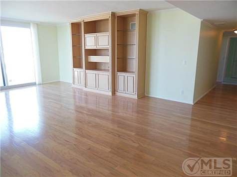3rd image of 2295 S Ocean Blvd APT 517
