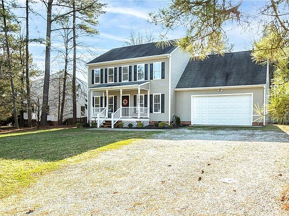 3rd image of 3837 Harrow Dr