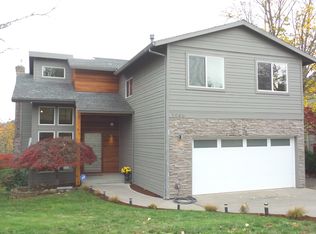 1946 SW Lake Pl, Gresham, OR 97080