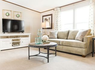 15701 Us Highway 59 Business #8, Splendora, TX 77372