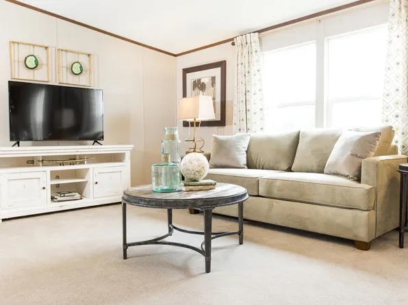 15701 Us Highway 59 Business #8, Splendora, TX 77372